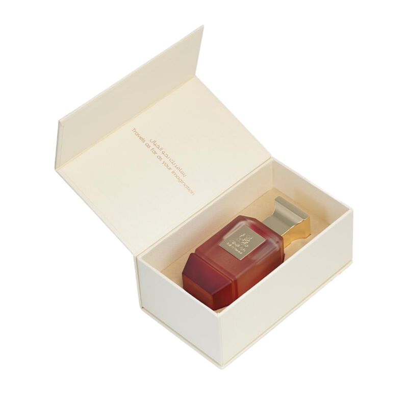 taif al emarat v06