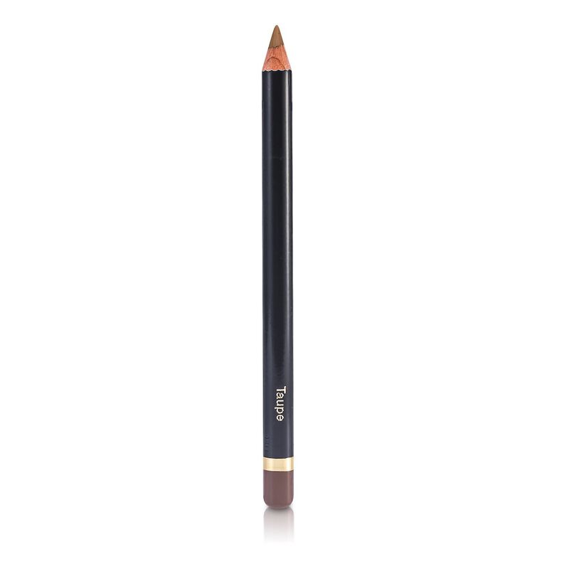 jane iredale eye pencil