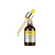 Vita C Plus Spot Correcting & Firming Ampoule faces vita c plus spot correcting firming ampoule