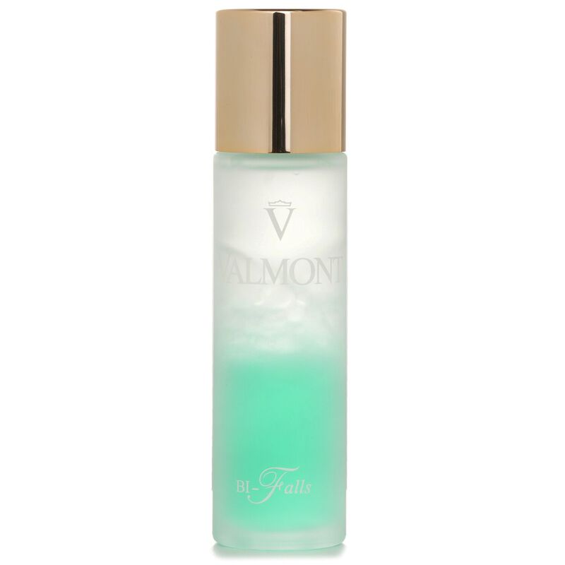 valmont purity bifalls