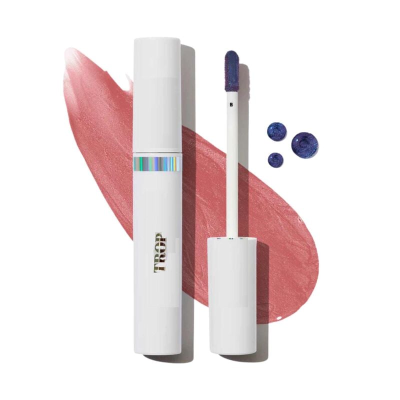 trop lip stain masque