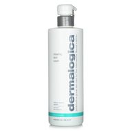 Active Clearing Clearing Skin Wash faces active clearing clearing skin wash