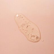 faces hyaluronic acid serum