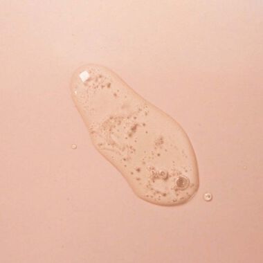 faces hyaluronic acid serum