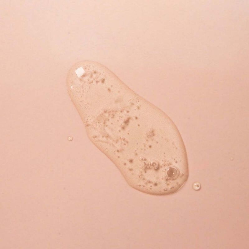 grace and stella hyaluronic acid serum