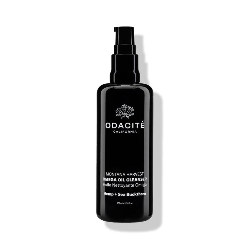 odacite montana harvest omega oil cleanser