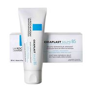 faces cicaplast baume b5 healing balm