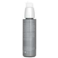 Purity Solution Nourishing Deep Cleansing Oil faces purity solution nourishing deep cleansing oil