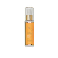 VITAMIN C + COLLAGEN ELIXIR SERUM 60ML faces vitamin c collagen elixir serum 60ml