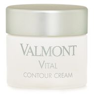 Vital Contour Cream faces vital contour cream