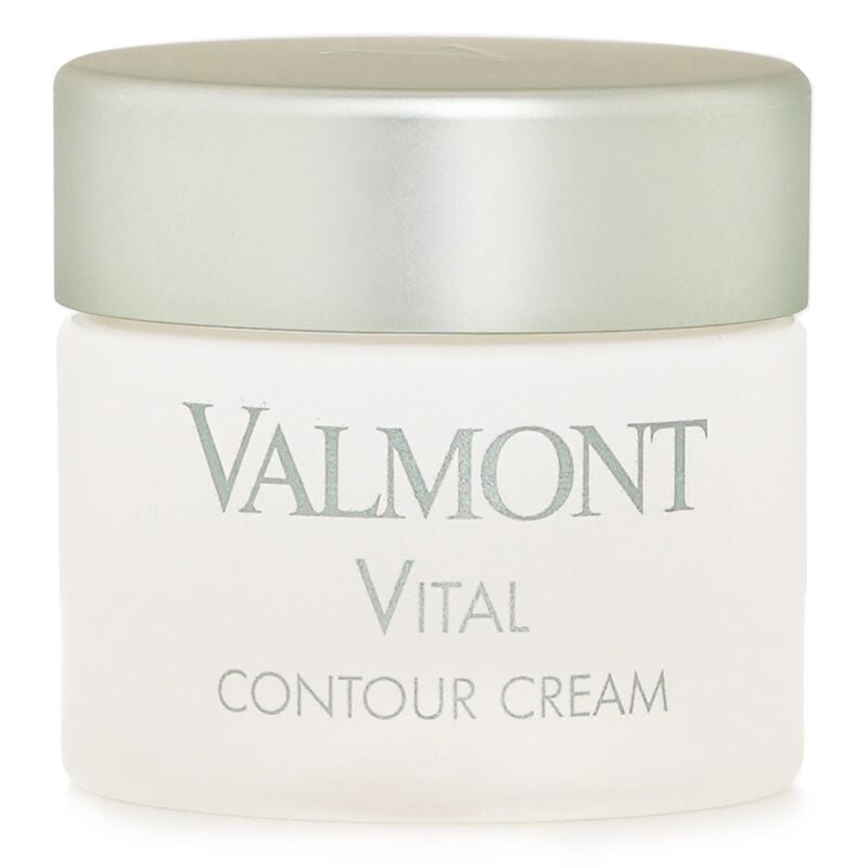 valmont vital contour cream
