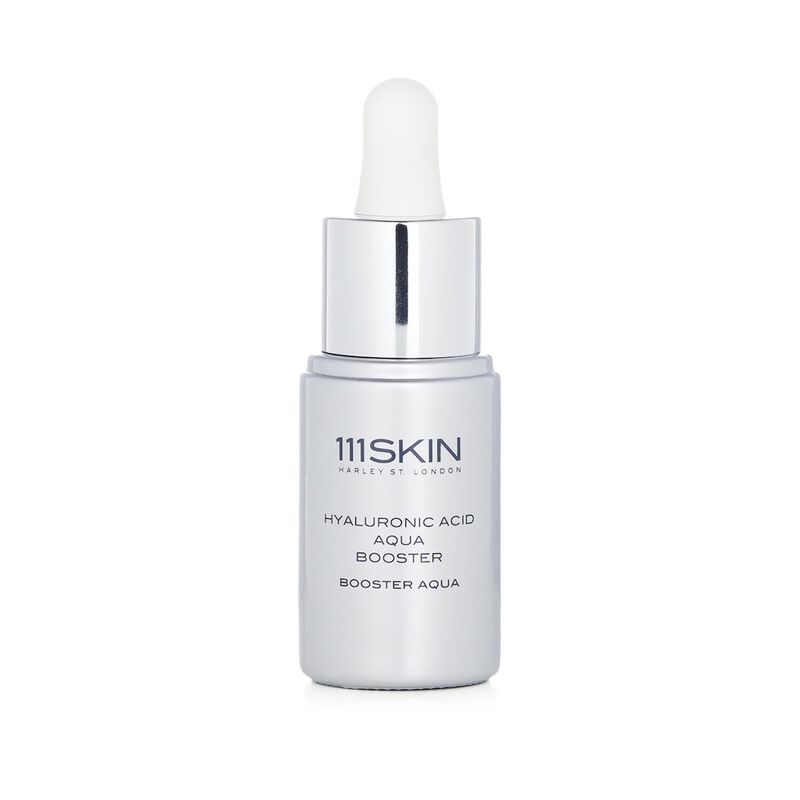 111skin hyaluronic acid aqua booster