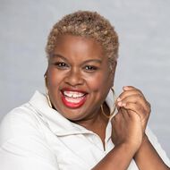 faces بلسم سمارت كلر  للشعر المصبوغ