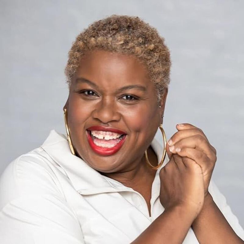 إيفولف بلسم سمارت كلر  للشعر المصبوغ