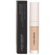 faces كونسيلر مثالي خفيف الوزن فلو لس حقيقي