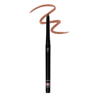 faces lipliner
