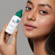 حل AC Cure الأخضر، عناية مهدئة ومرطبة للبشرة المتهيجة بحب الشباب faces حل ac cure الأخضر، عناية مهدئة ومرطبة للبشرة المتهيجة بحب الشباب