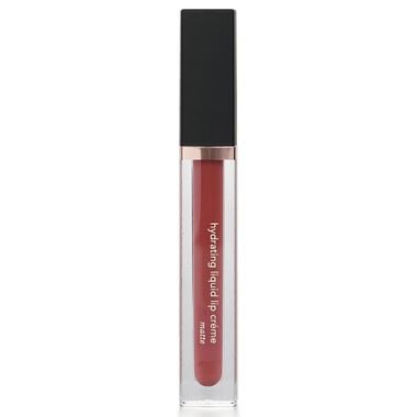 faces hydrating liquid lip cr me