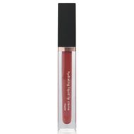 Hydrating Liquid Lip Crème faces hydrating liquid lip cr me