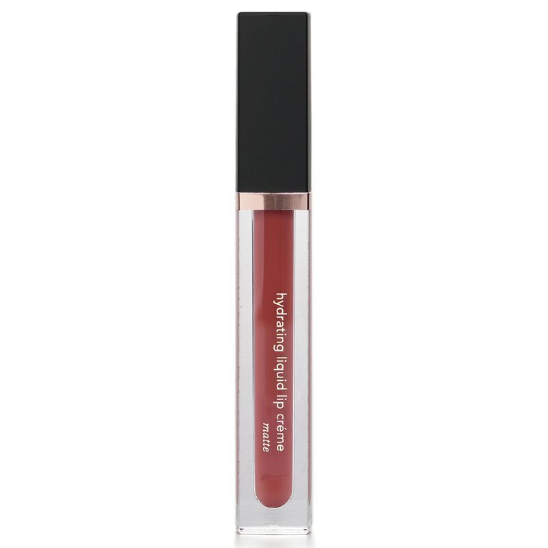 youngblood hydrating liquid lip creme