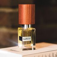 faces عطر  نوديفلوروم