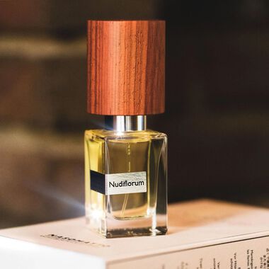 faces عطر  نوديفلوروم