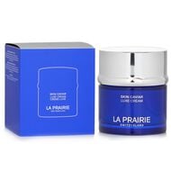 faces skin caviar luxe cream