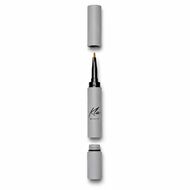 Brow Set 3 in 3 faces brow set 3 in 3