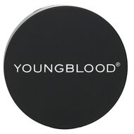 faces pressed mineral blush   nectar
