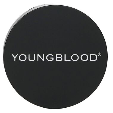 faces pressed mineral blush   nectar