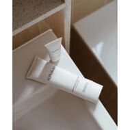 faces منظف متوازن