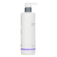 UltraCalming Cleanser faces ultracalming cleanser
