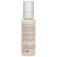 faces simply brilliant 24 7 brightening serum