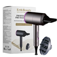 Professional Pro Hair Dryer faces professional pro hair dryer
