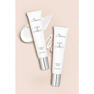 faces كريم البقع الداكنة إيفن أند كوريكت