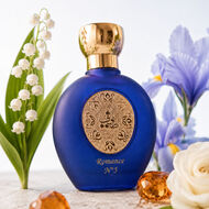 N°5عطر رومانس faces n 5عطر رومانس