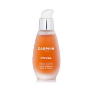 faces intral inner youth rescue serum