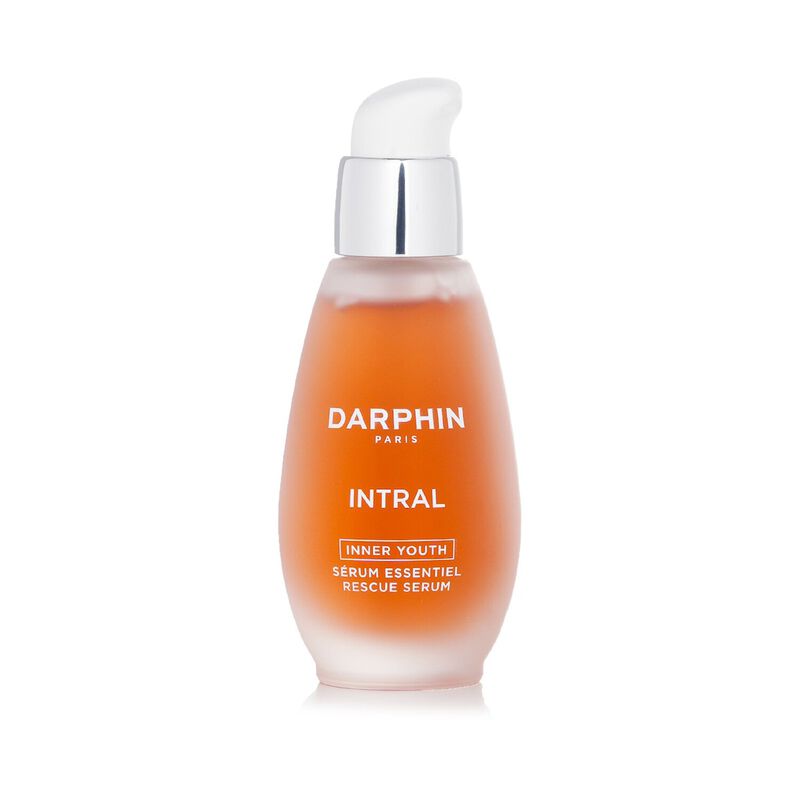 darphin intral inner youth rescue serum