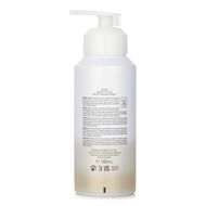 Sensai Absolute Silk Micro Mousse Wash faces sensai absolute silk micro mousse wash