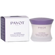 Supreme Fortifying Pro Age Cream faces supreme fortifying pro age cream
