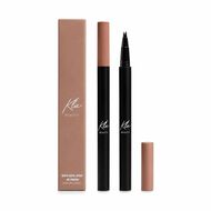 faces eyebrow liner