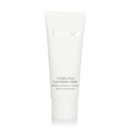 Stabilizing Cleansing Mask faces stabilizing cleansing mask