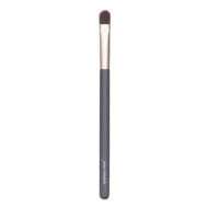 faces flat eye brush