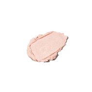 faces true enlightenment scalp scrub