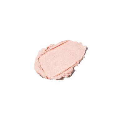 faces true enlightenment scalp scrub