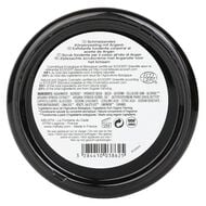 منظف فرك للجسم ذواب بزيت الأركان faces منظف فرك للجسم ذواب بزيت الأركان