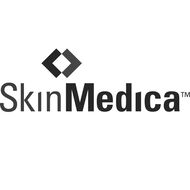 faces instant bright eye mask