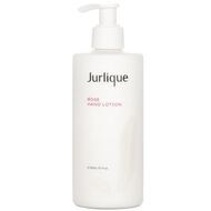 faces لوشن تليين اليدين بالورد