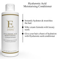 Hyaluronic Acid Moisturising Conditioner 1L faces hyaluronic acid moisturising conditioner 1l