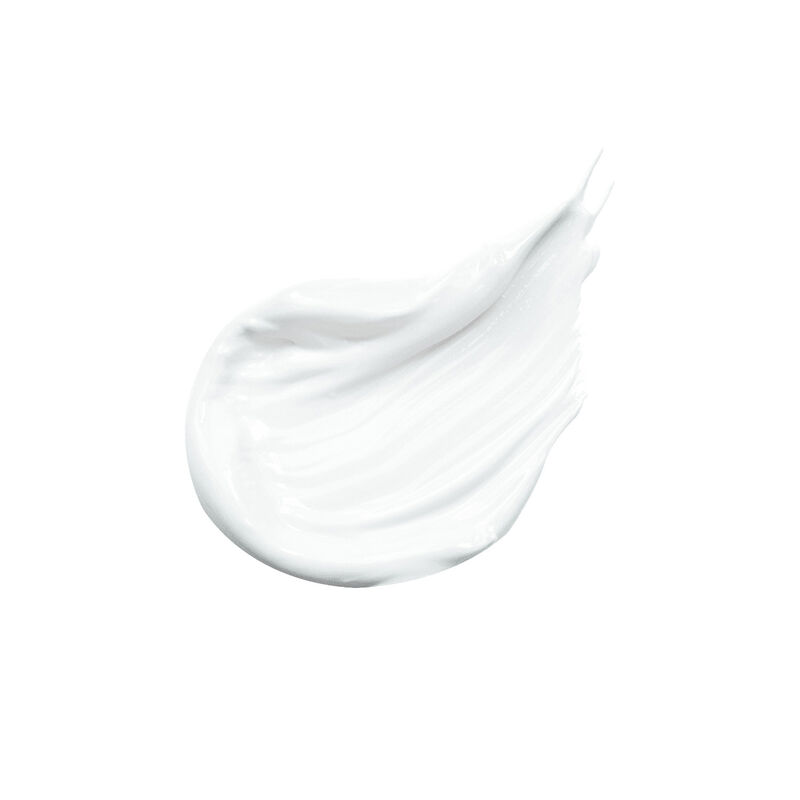 beauty spa the specialist citymoist